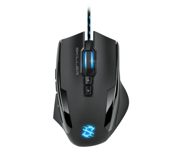 Sharkoon Skiller SGM1 4044951018963 - 499556 - zdjęcie 6